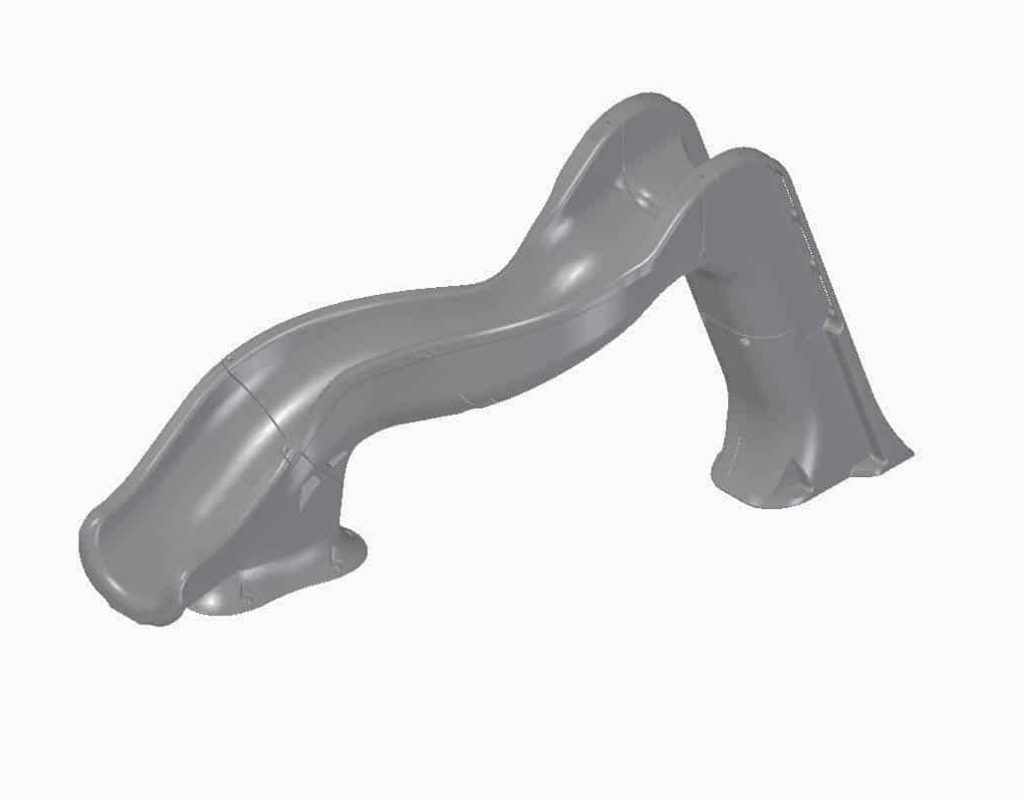 RipTide-RH-Slide-Assembly_7 (1)