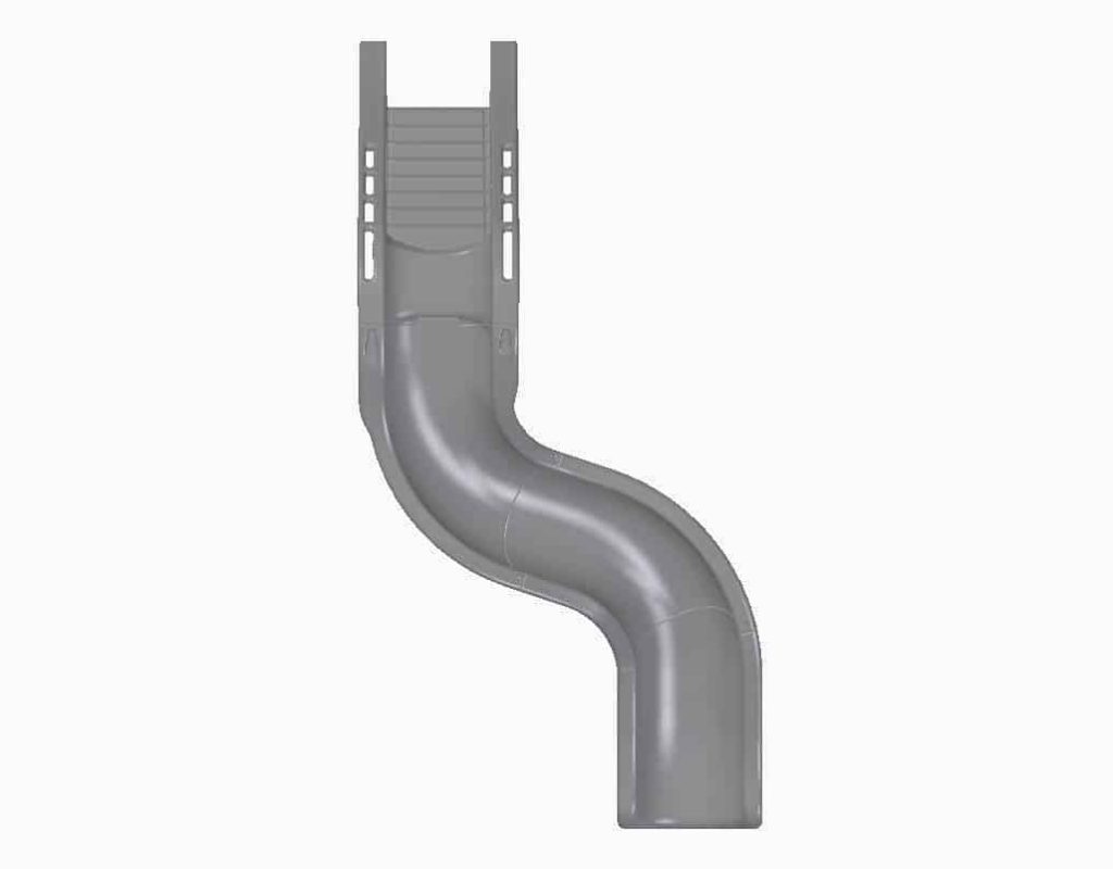 RipTide_LH_Slide_Assembly_1 (1)