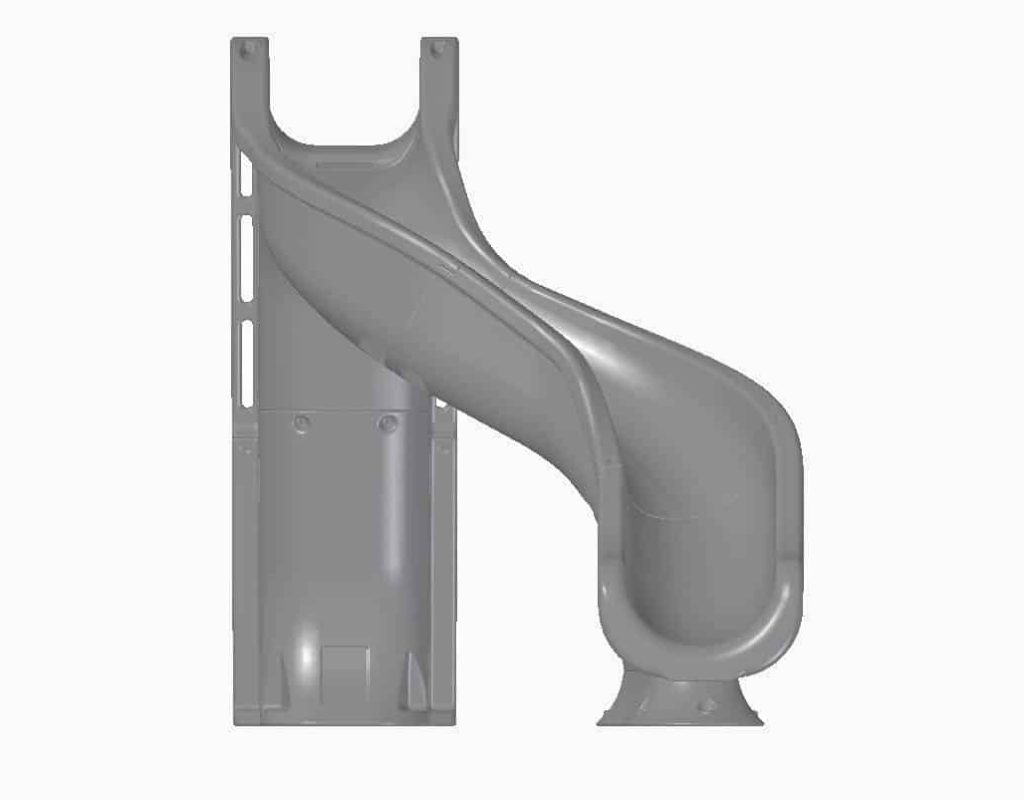 RipTide_LH_Slide_Assembly_2 (1)