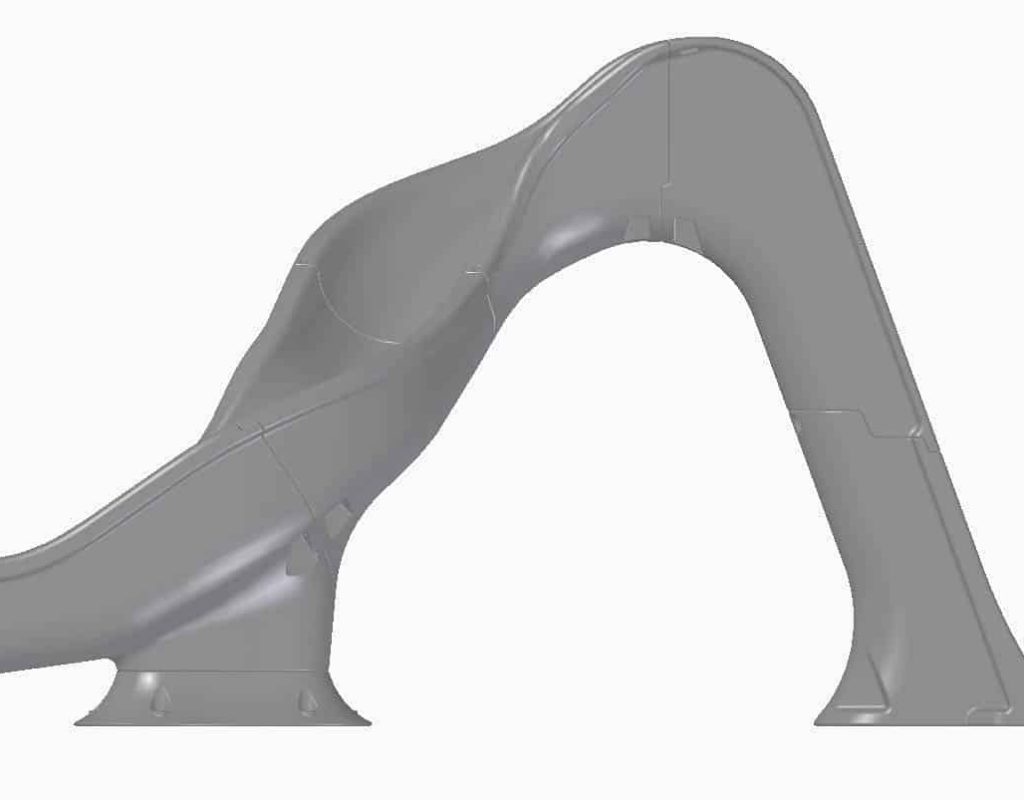 RipTide_LH_Slide_Assembly_3 (1)