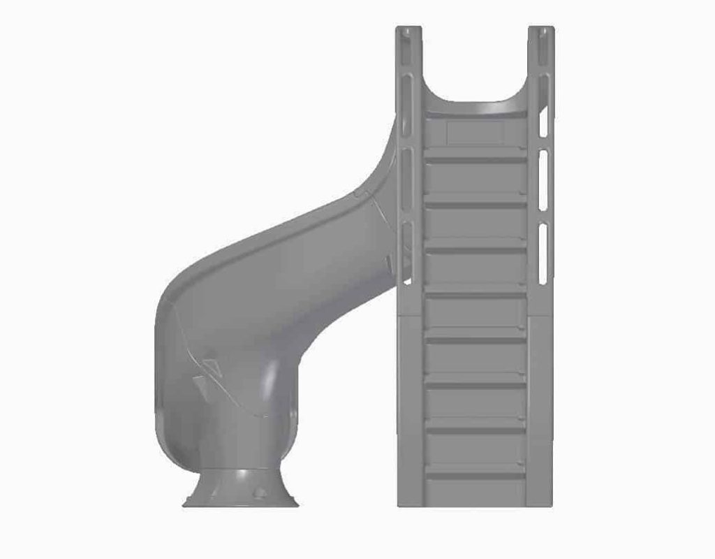 RipTide_LH_Slide_Assembly_4 (1)