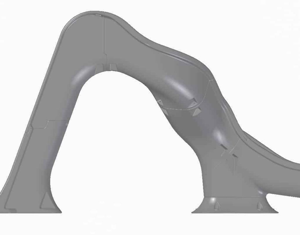 RipTide_LH_Slide_Assembly_5 (1)