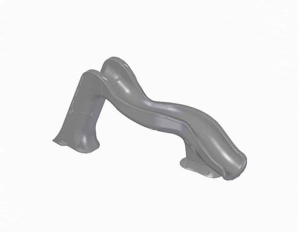 RipTide_LH_Slide_Assembly_6 (1)