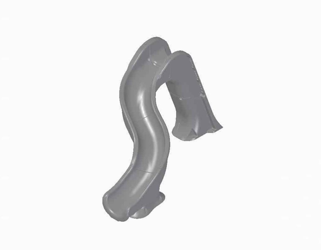 RipTide_LH_Slide_Assembly_7 (1)