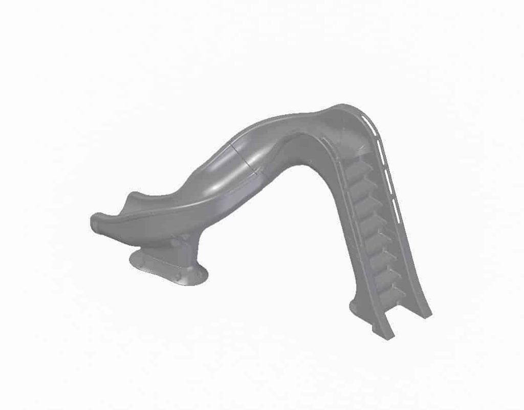 RipTide_LH_Slide_Assembly_8 (1)