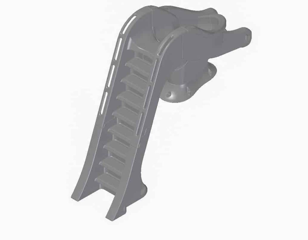 RipTide_LH_Slide_Assembly_9 (2)