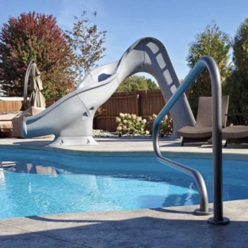 Riptide-Lifestyle Riptide-Lifestyle