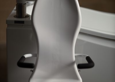 Seat-400x284