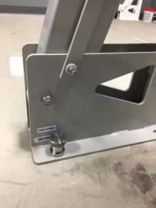Serial-Number-Locator-1-e1491578075400-225x300