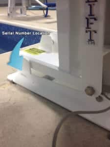 Serial-Number-Locator-225x300