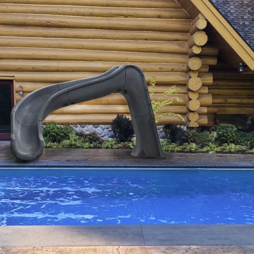 Sidewinder-Lifestyle Sidewinder-Lifestyle