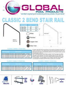 Spec-Sheet-2-Bend-SR-1