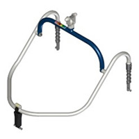 Spreader-Bar-Option-2