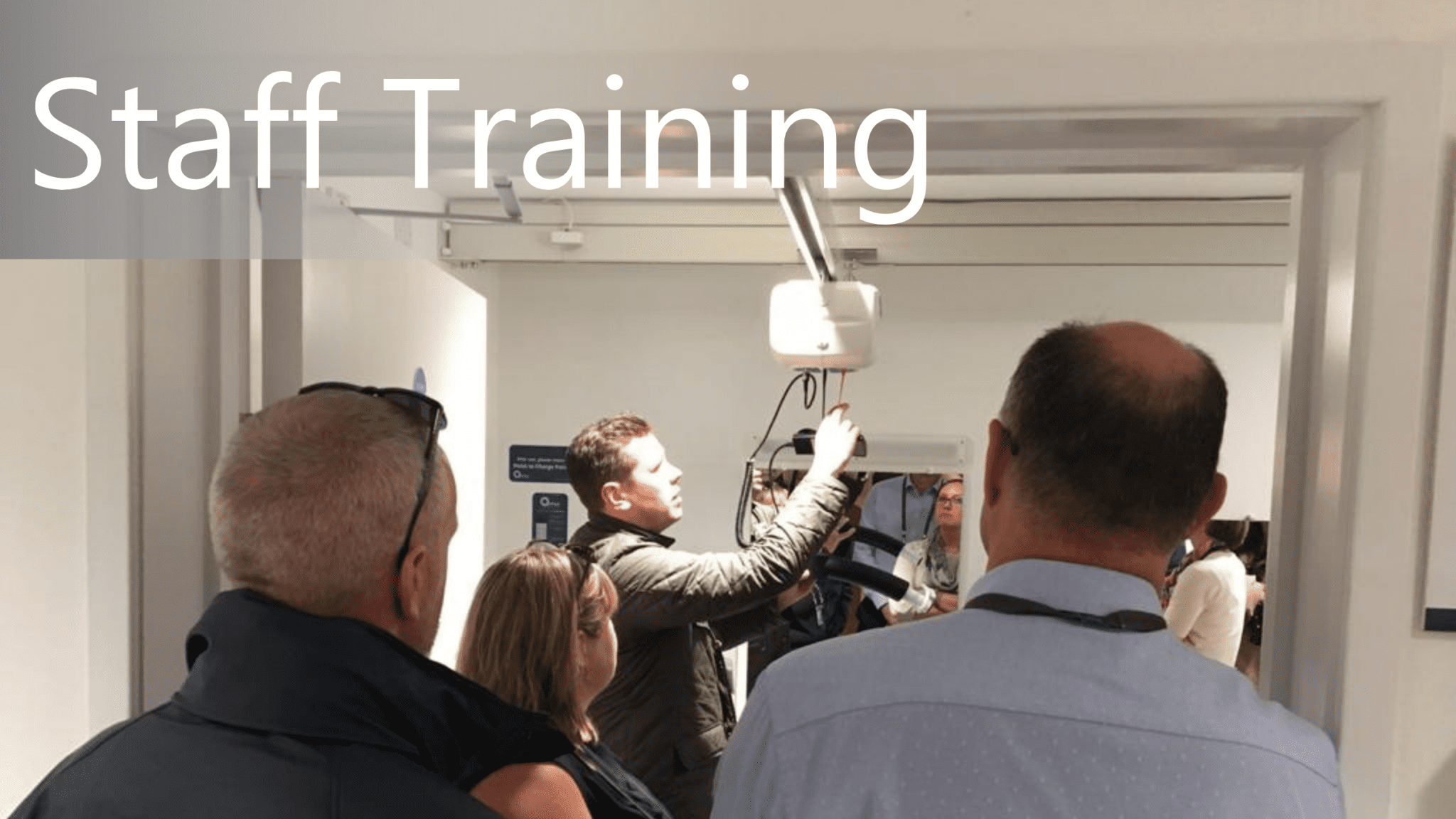 Staff-training-image-for-CP-section-2048x1152