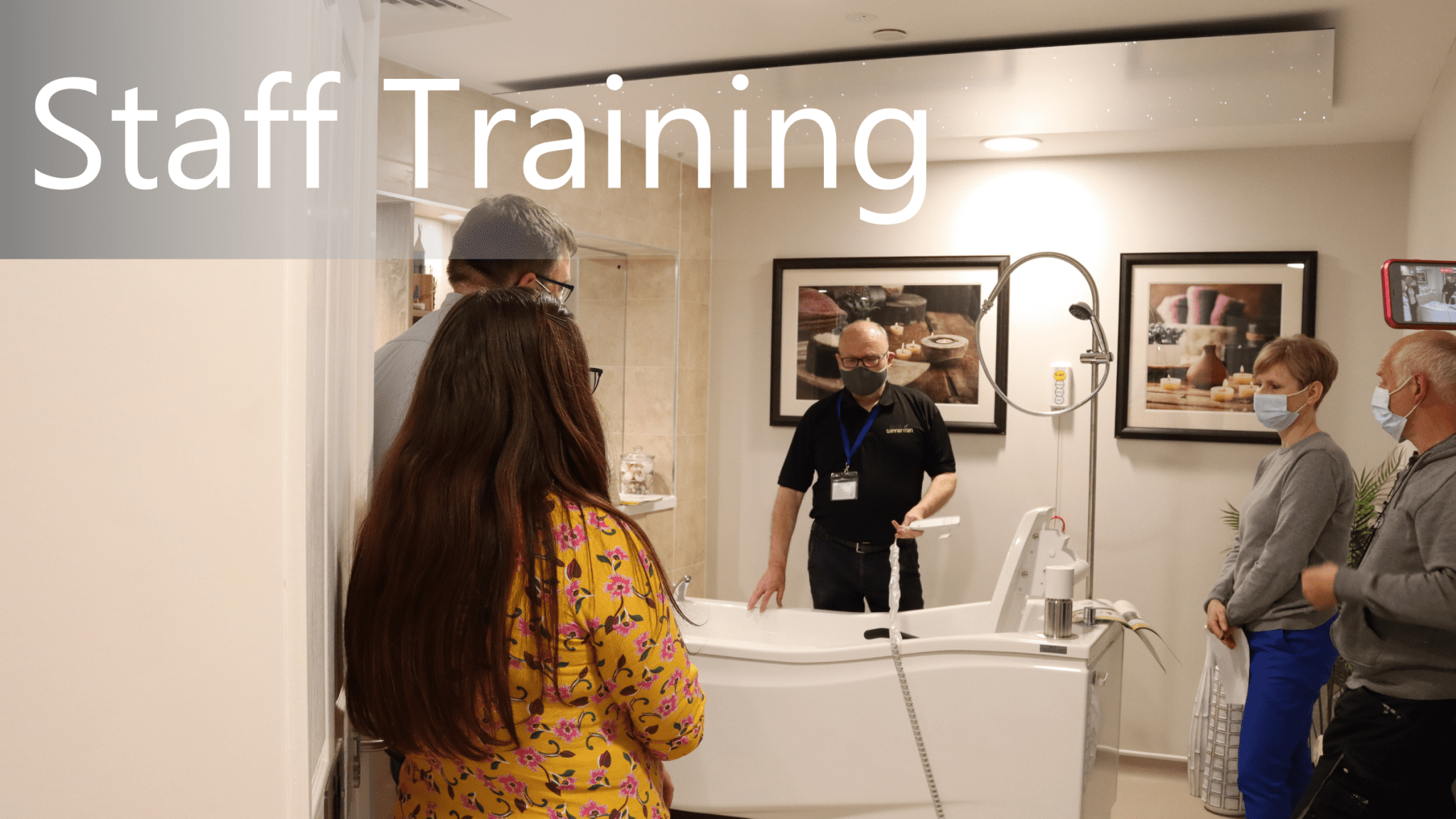Staff-training-image-for-Care-homes-section-2048x1152