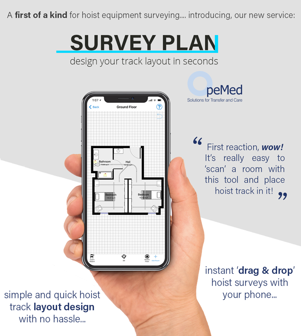 SurveyPlan-Email-Design-06-1