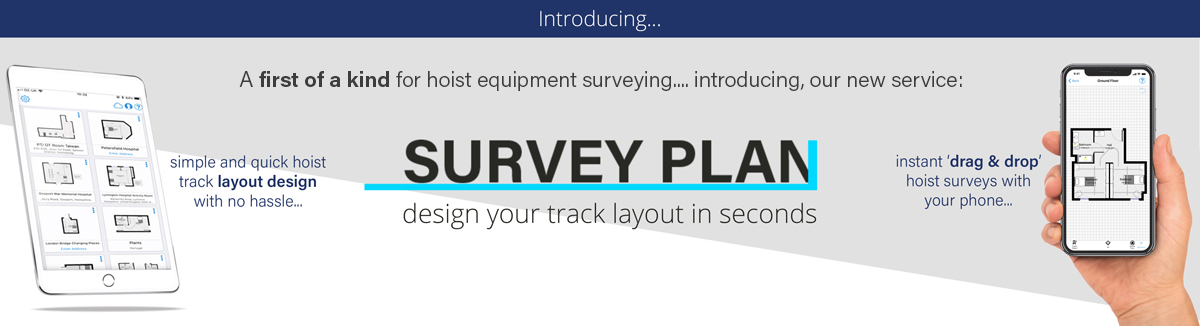 SurveyPlan-Website-Banner02.5