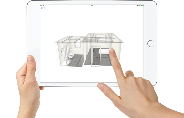 SurveyPlan-ipad-demo-04.5-e1533731636724