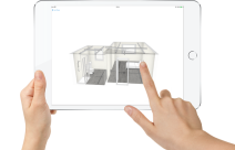 SurveyPlan-ipad-demo-04.5-e1533731636724 SurveyPlan-ipad-demo-04.5-e1533731636724