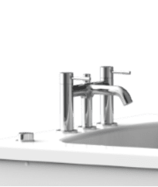Taps-low-res