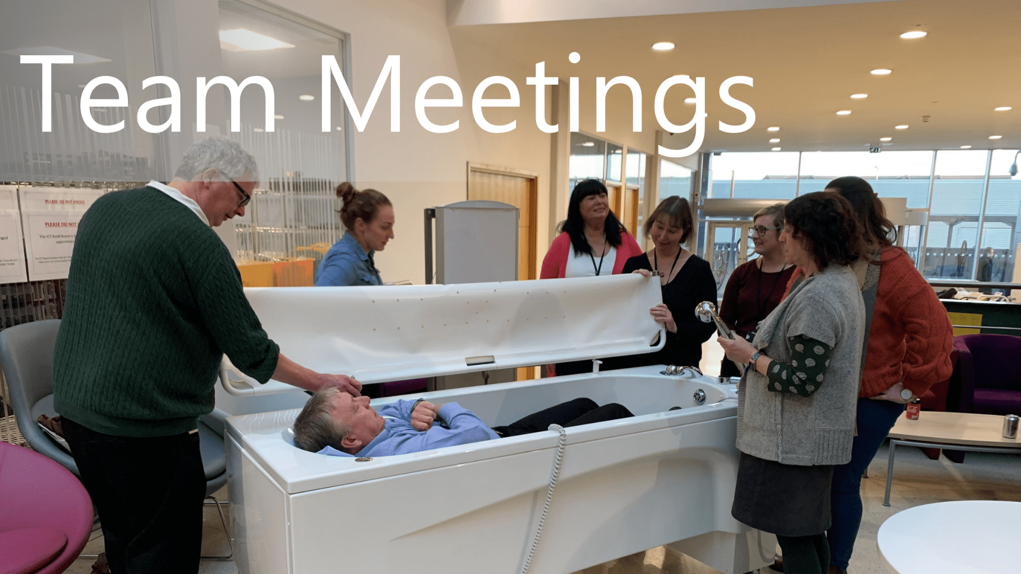 Team-meetings-image-for-OT-section-2-2048x1152