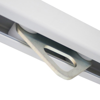 Trolley-option-3 (1)