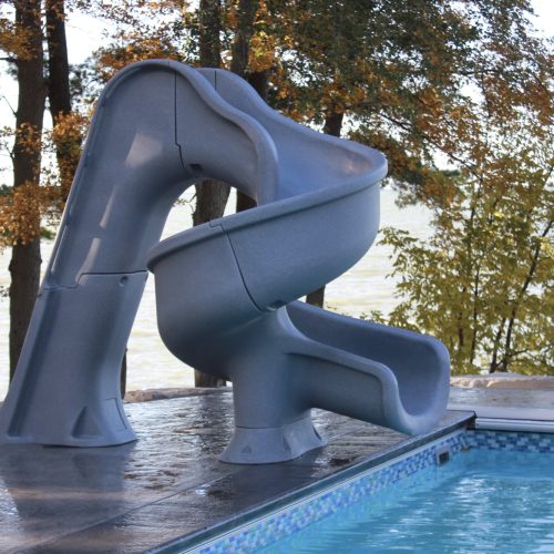 Tsunami-Lifestyle Tsunami-Lifestyle