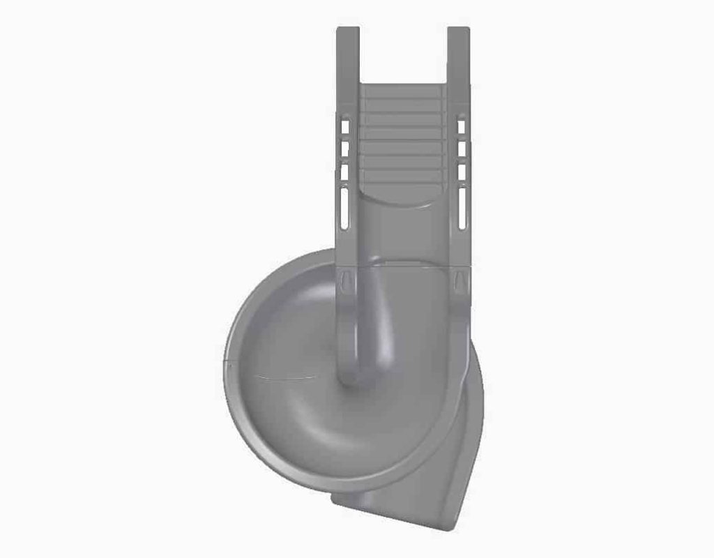 Tsunami-Slide-Assembly_1