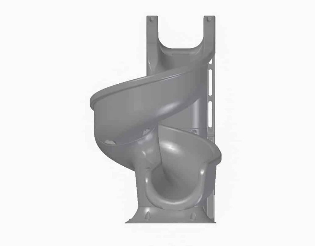 Tsunami-Slide-Assembly_2