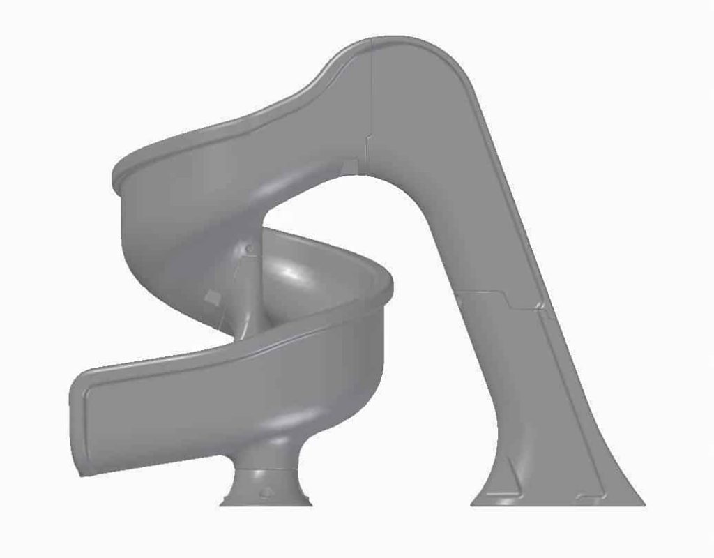 Tsunami-Slide-Assembly_3