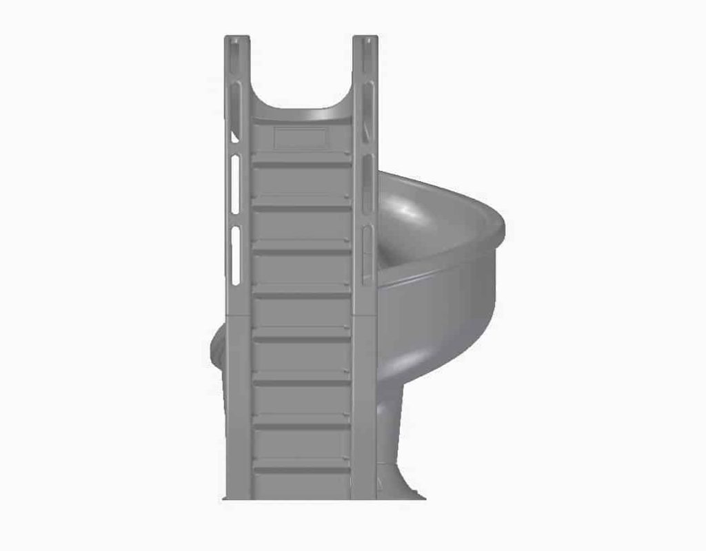 Tsunami-Slide-Assembly_4