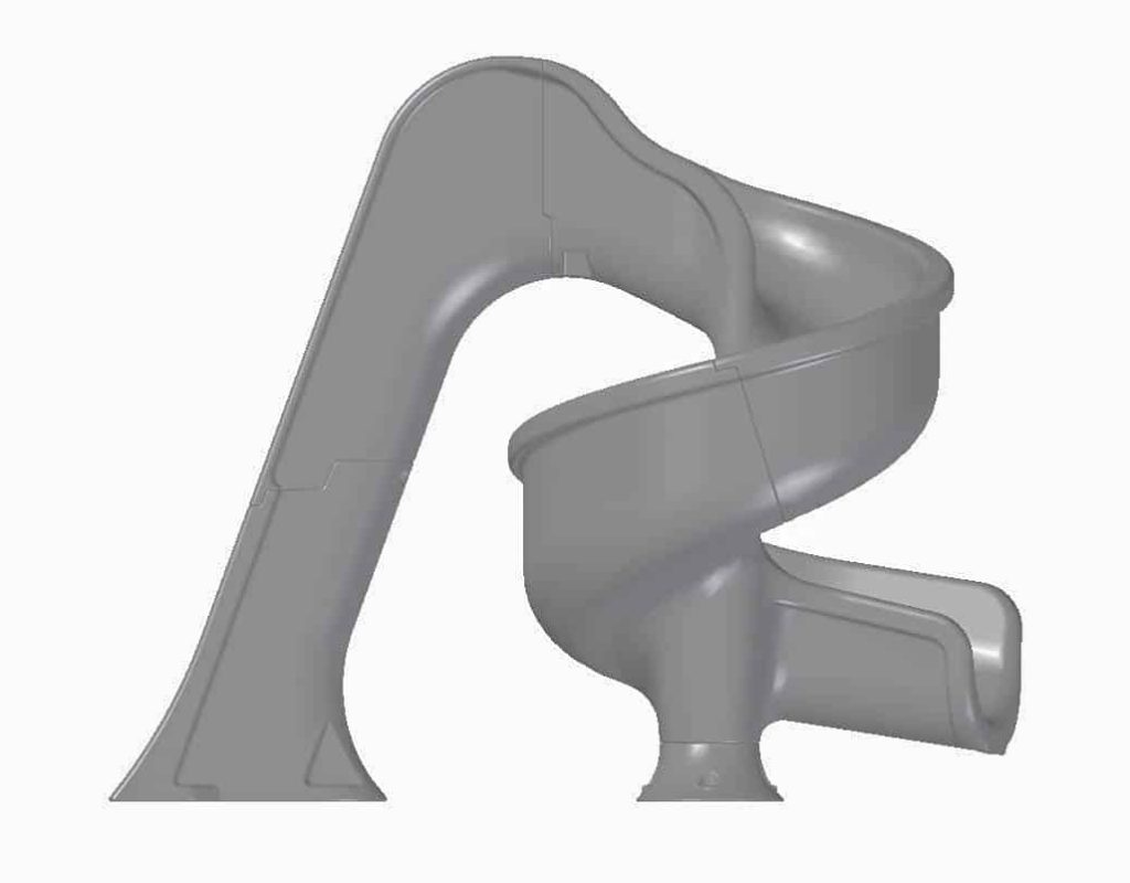 Tsunami-Slide-Assembly_5