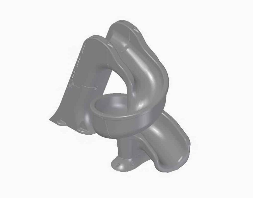 Tsunami-Slide-Assembly_6