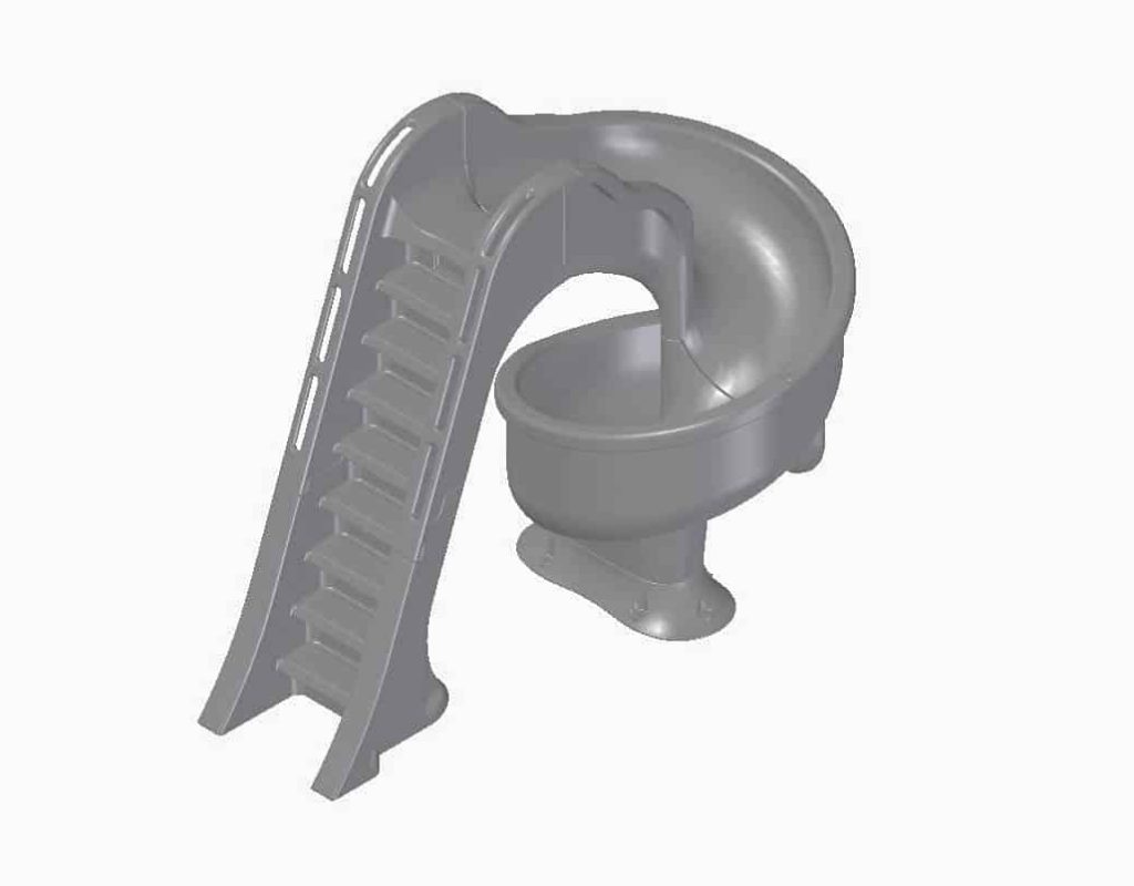 Tsunami-Slide-Assembly_9