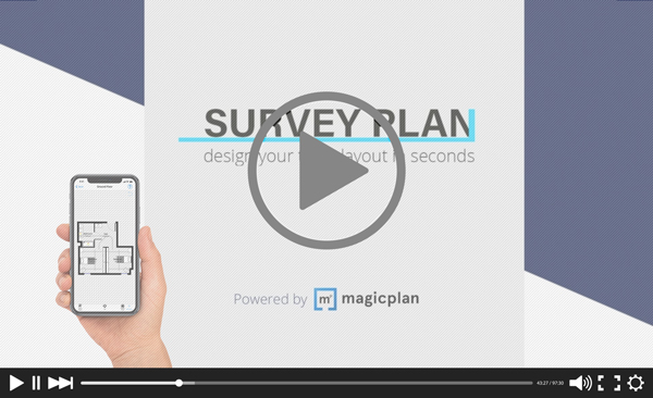Video-Play-Survey-Plan-1-R