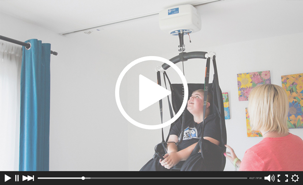 Video-Play-ot200sml