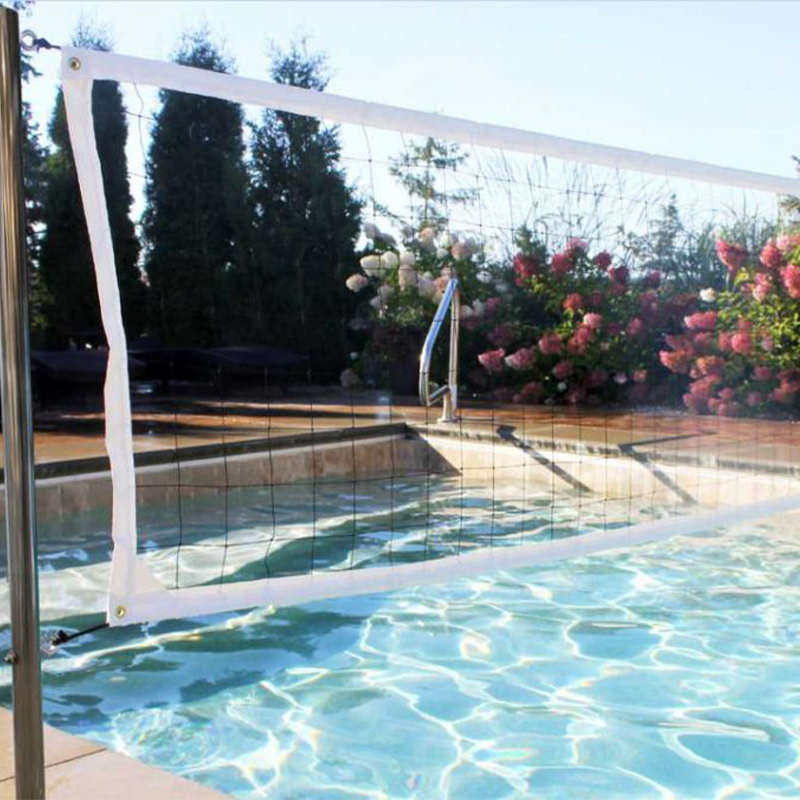 VolleyballMain-1024x676