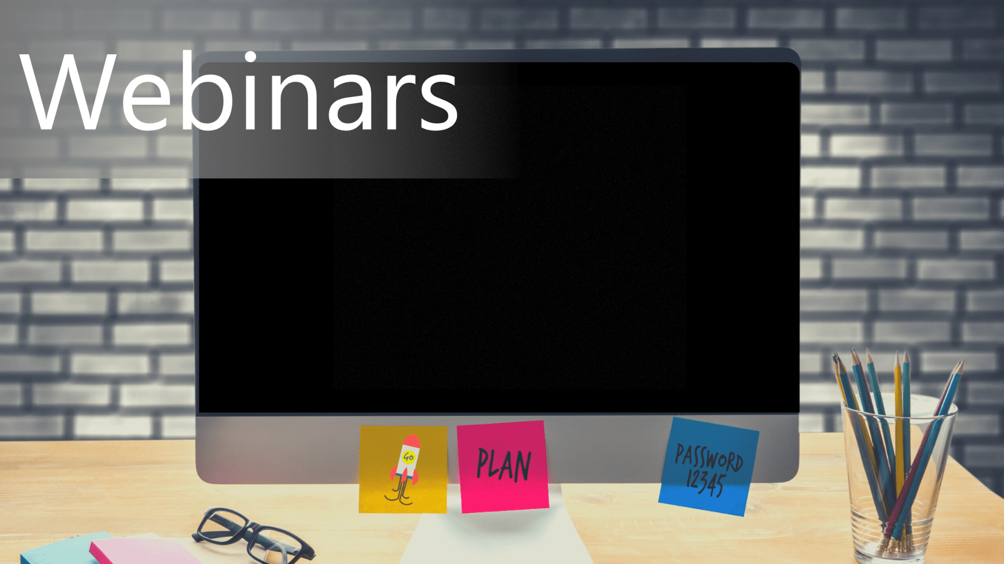 Webinar-image-for-architect-section-2048x1152
