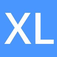 XLarge