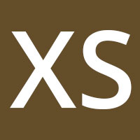 XSmall