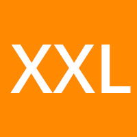 XXLarge