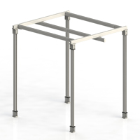 XY-Gantry-Image-sml