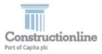 capita capita
