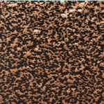 copper-vein-e1583385990218