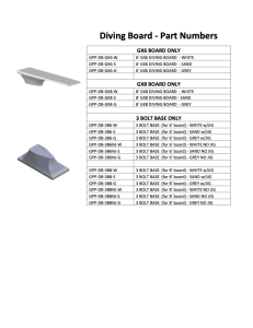 divingboardpartnumbers (1)