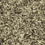 granite-gray-e1583385652499