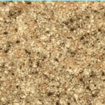 granite-tan-e1583385737259