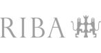 riba riba