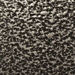 silver-vein-e1583386044310