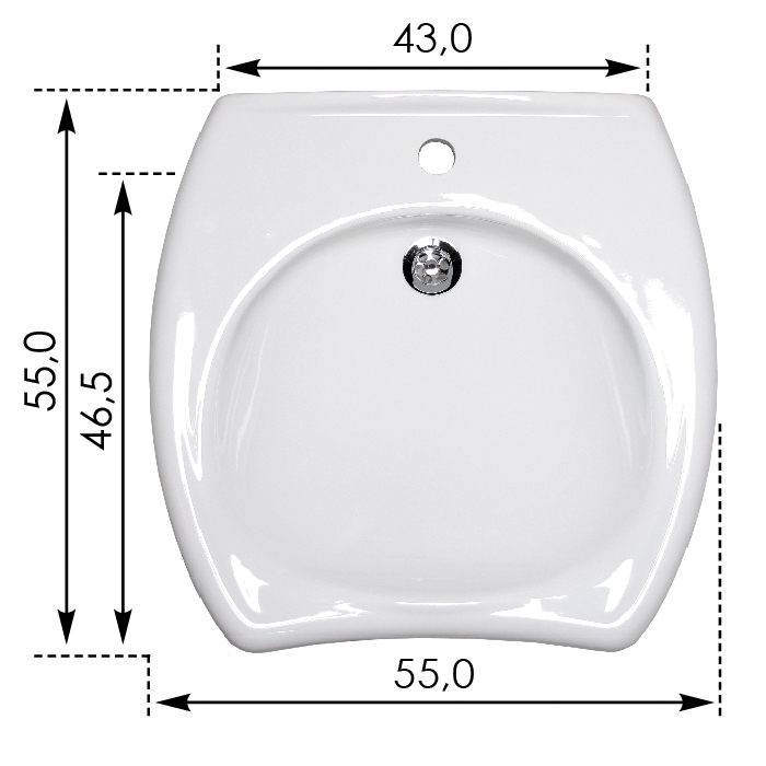445_5S